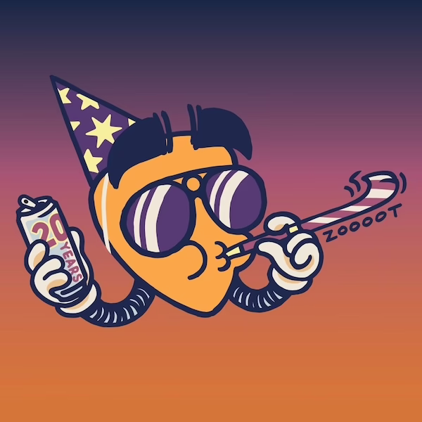 Wicker Park Fest icon