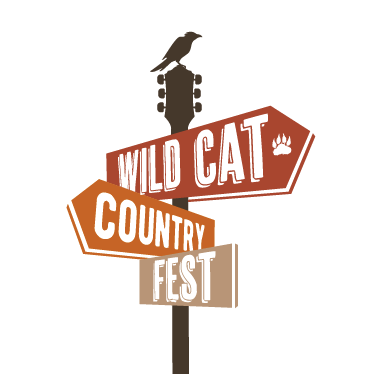 Wild Cat Country Fest profile image