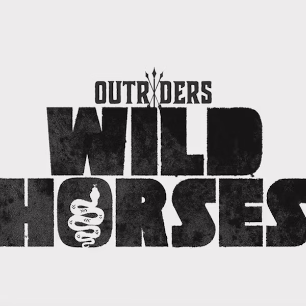 Wild Horses Fest icon