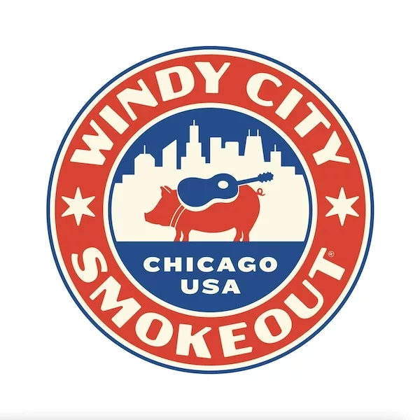 Windy City Smokeout icon