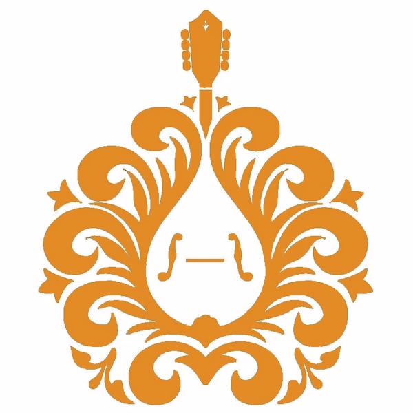 Wintergrass Music Festival icon