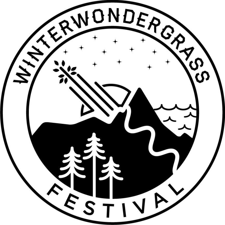 WinterWonderGrass Steamboat icon