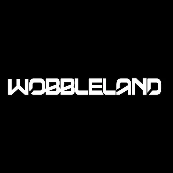 Wobbleland icon