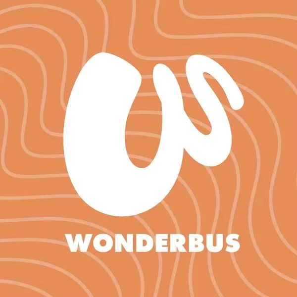 WonderBus Music & Arts Festival profile image