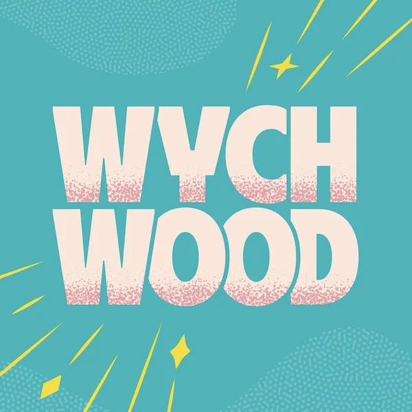 Wychwood Festival icon