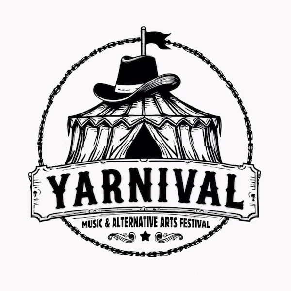 Yarnival icon