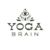 Yoga Brain Festival icon