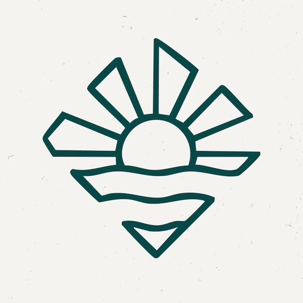 Your Paradise Fiji icon